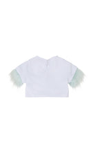 JMNTS03404.WHITEAQUAMARINE.02.jpg