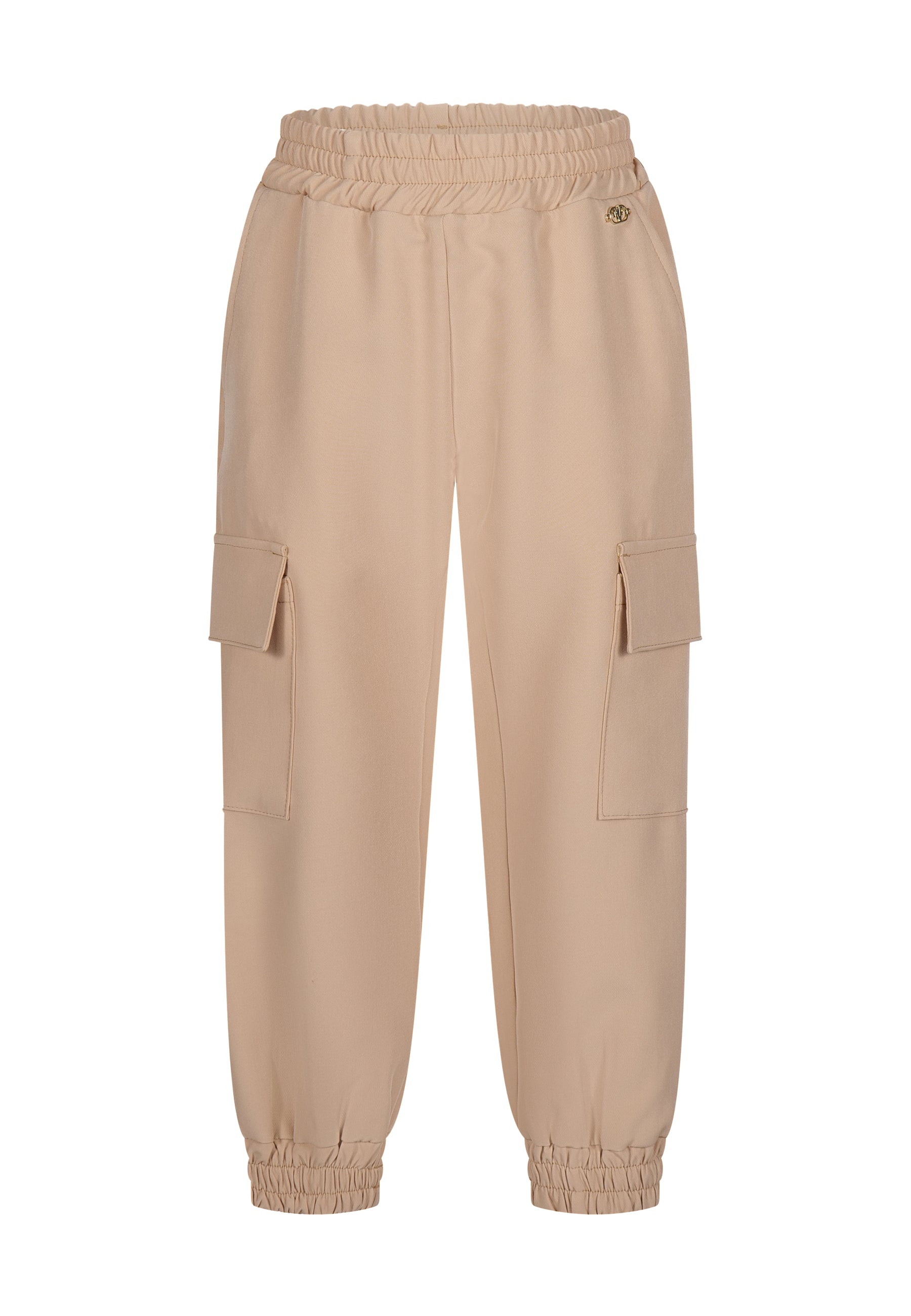 Pantalone Fun&Fun Baby Bambina