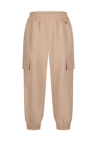 Pantalone Fun&Fun Baby Bambina
