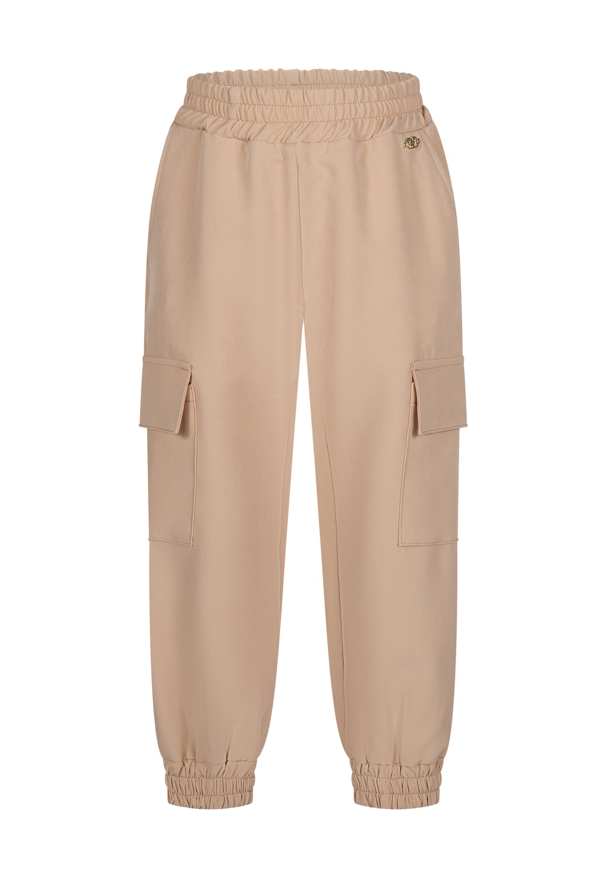 Pantalone Fun&Fun Baby Bambina