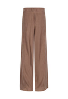 Pantalone cammello Fun&Fun Chic bambina Junior