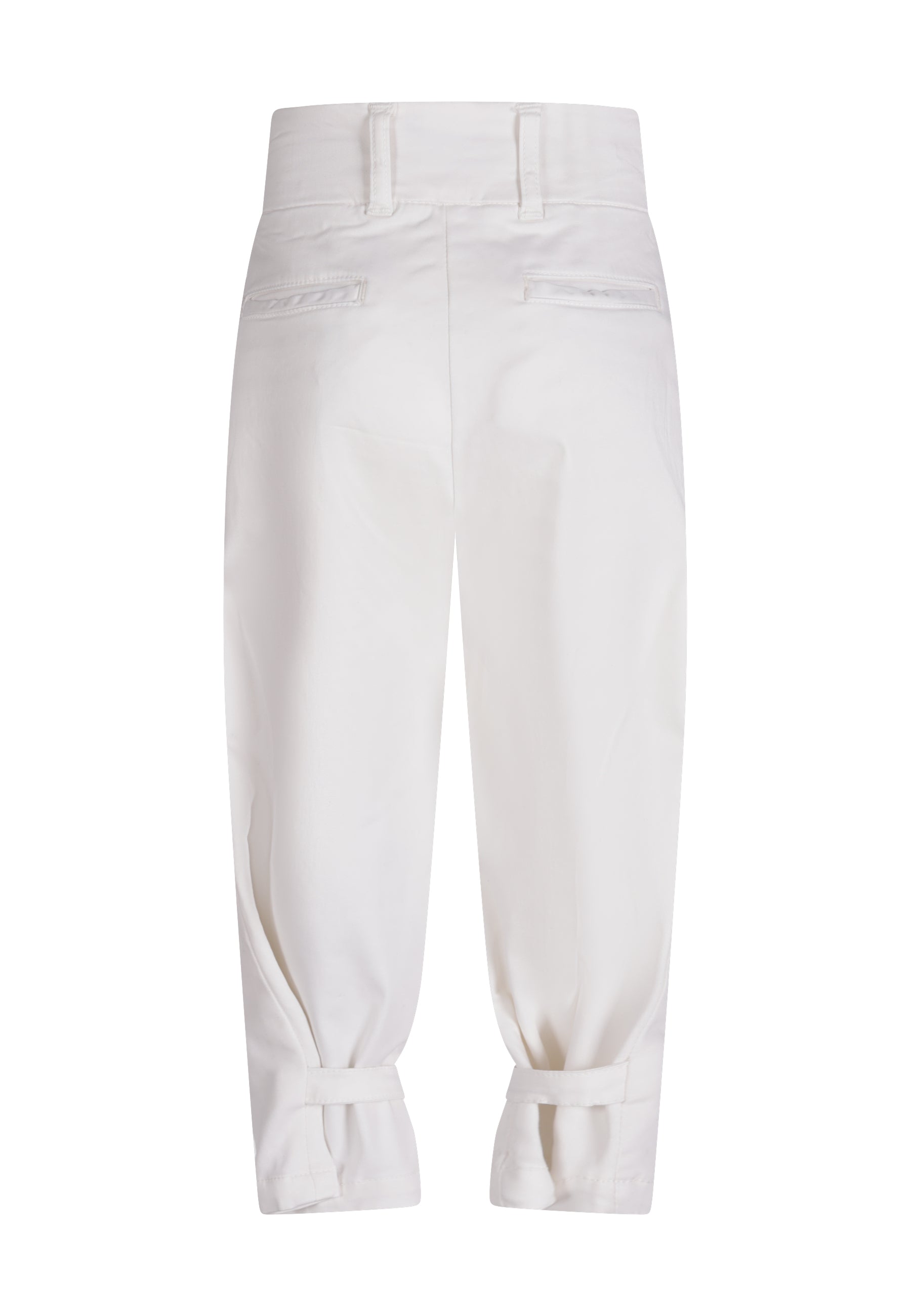 Pantalone Fun&Fun Baby Bambina