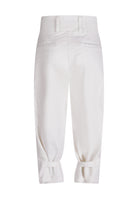 Pantalone Fun&Fun Baby Bambina
