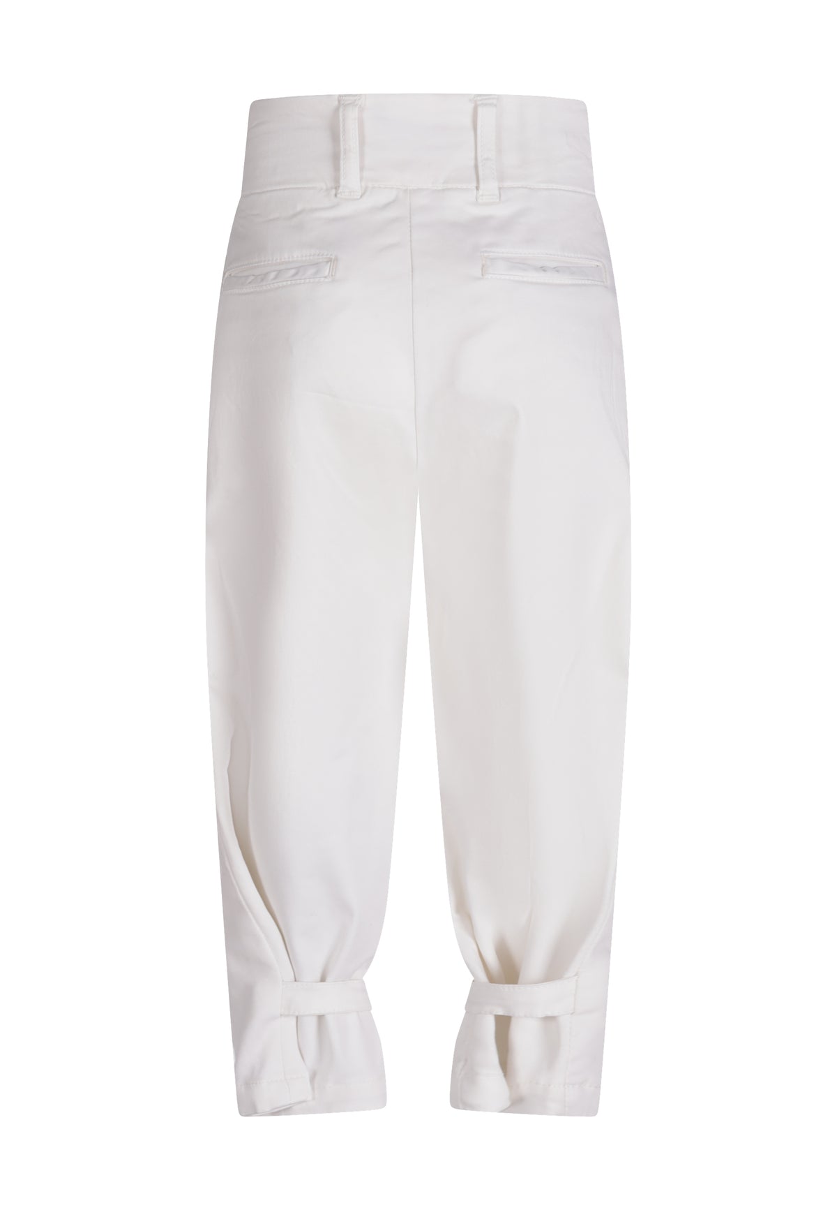 Pantalone Fun&Fun Baby Bambina