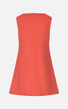 FNCJDR01084.CORAL.2.jpg