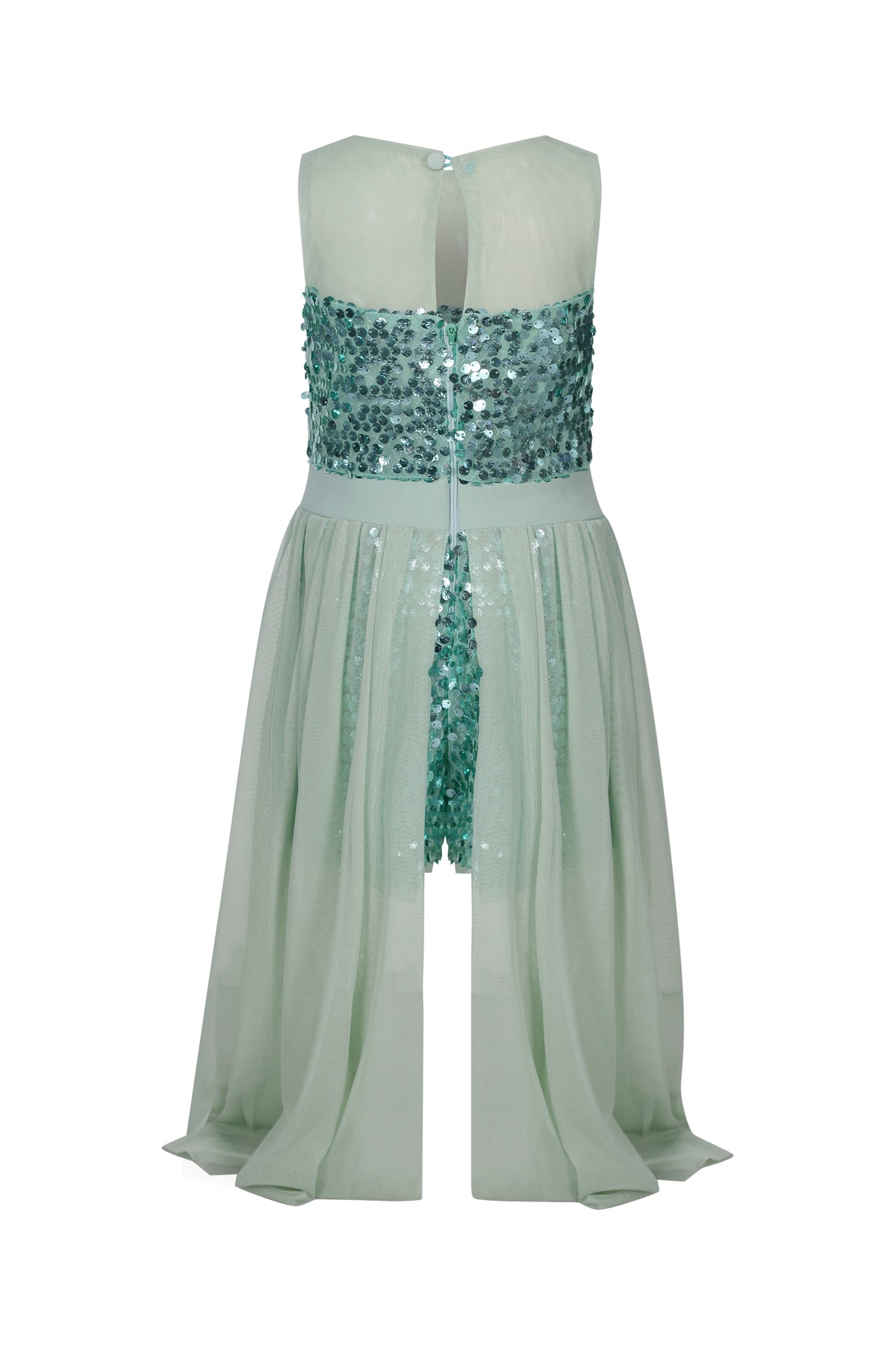 FNCBJP02856.GREEN.02.jpg