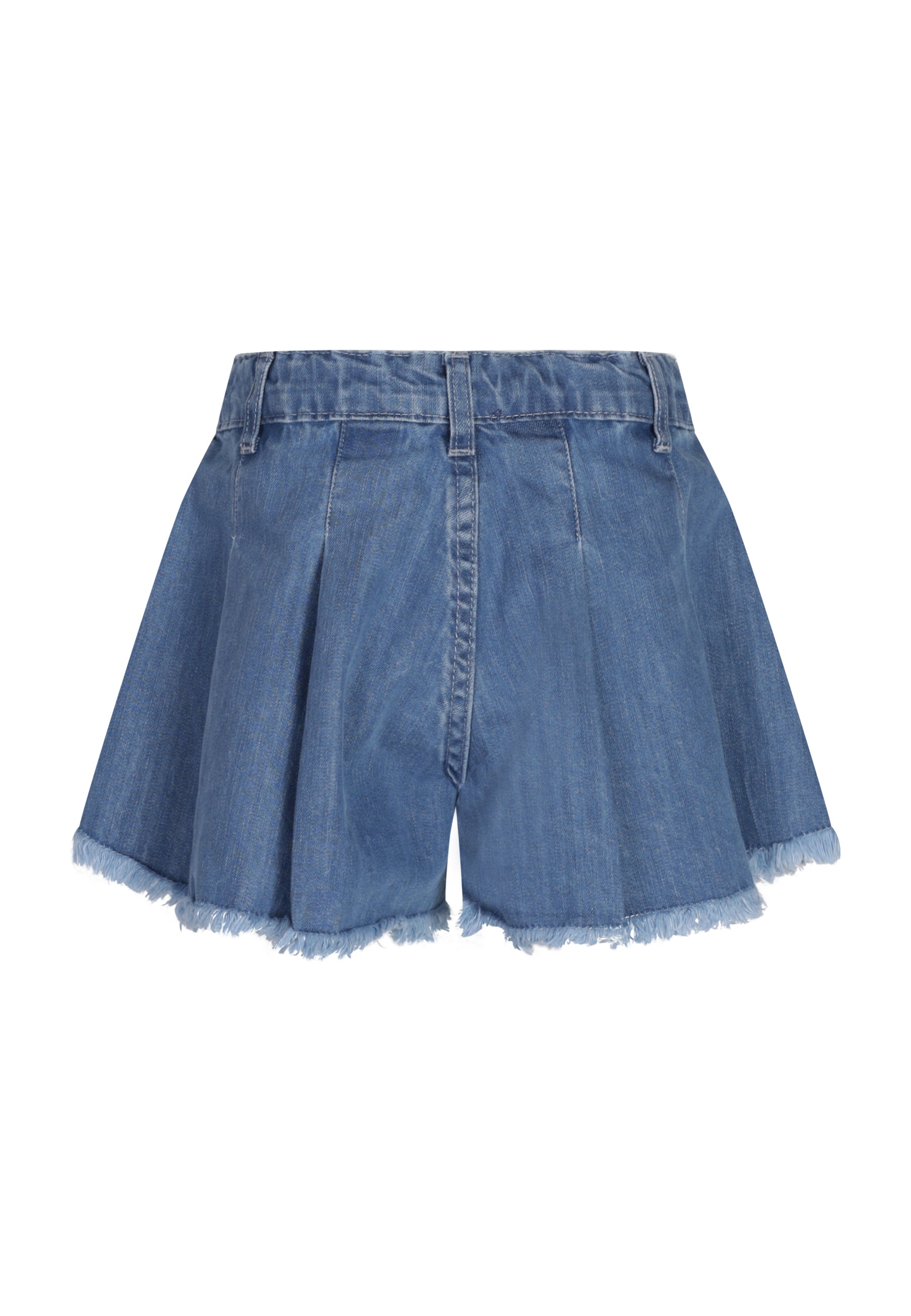 Pantaloncino Fun&Fun Junior Bambina