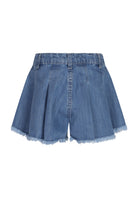 Pantaloncino Fun&Fun Junior Bambina