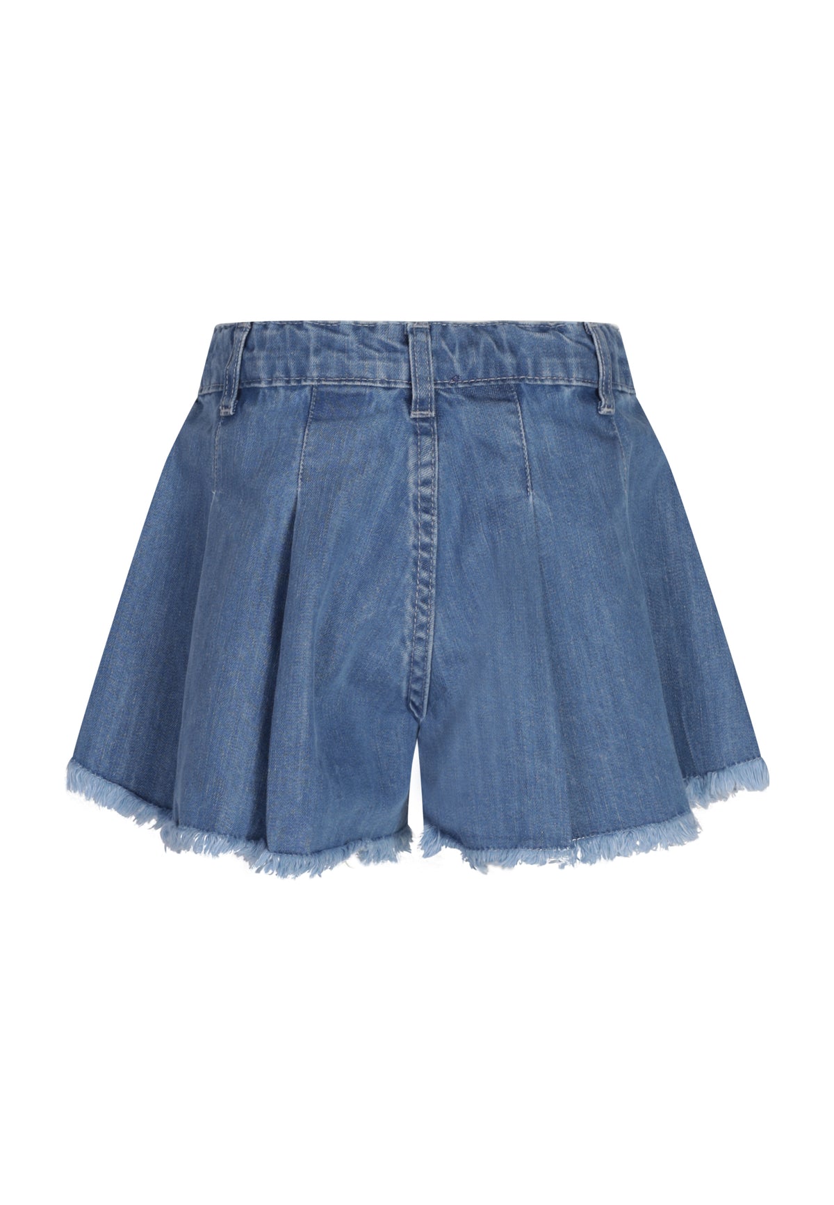 Pantaloncino Fun&Fun Junior Bambina