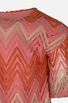 FBTS01321.MULTICOLOR.3.jpg