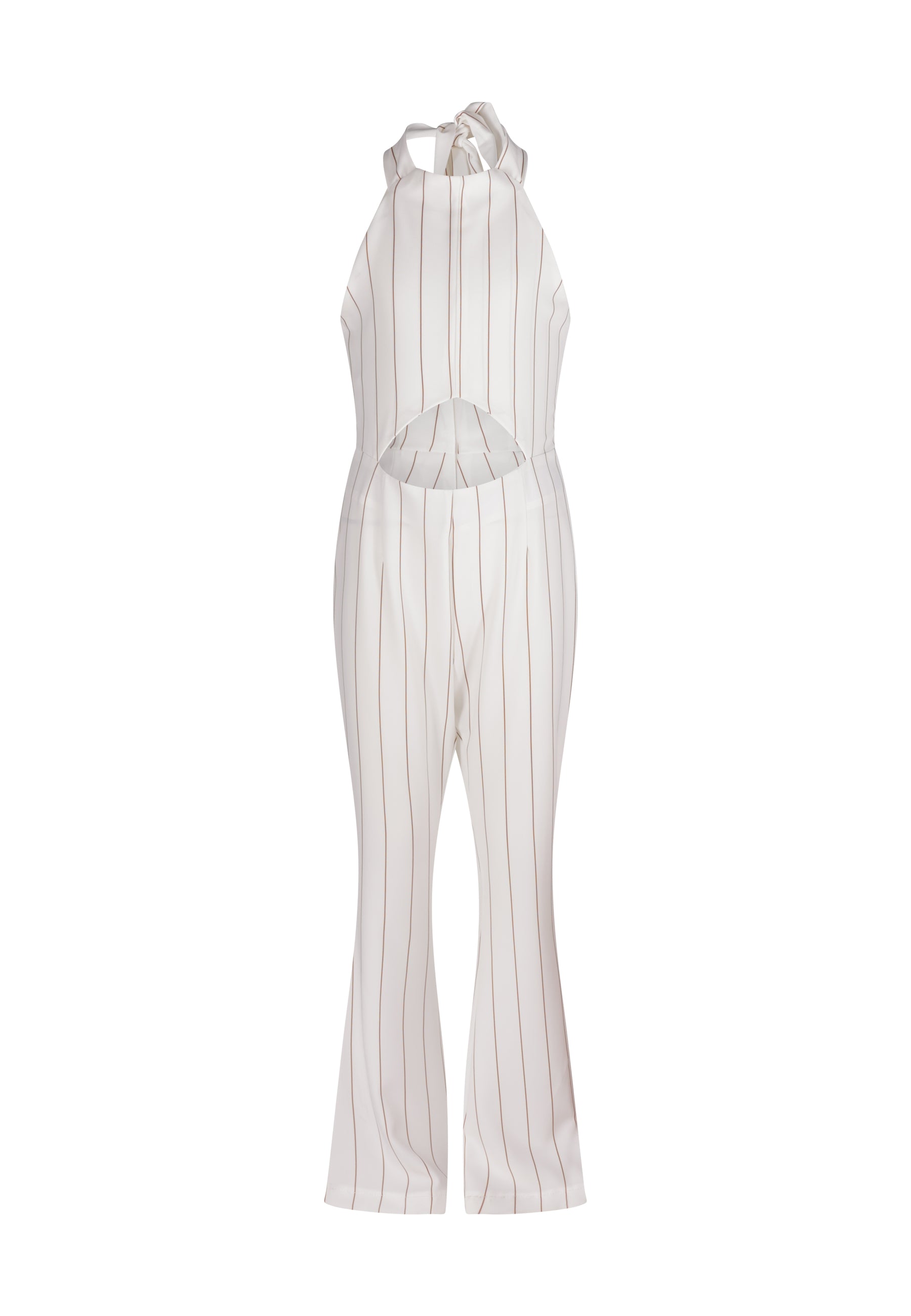 Tutina Fun&Fun Junior Bambina