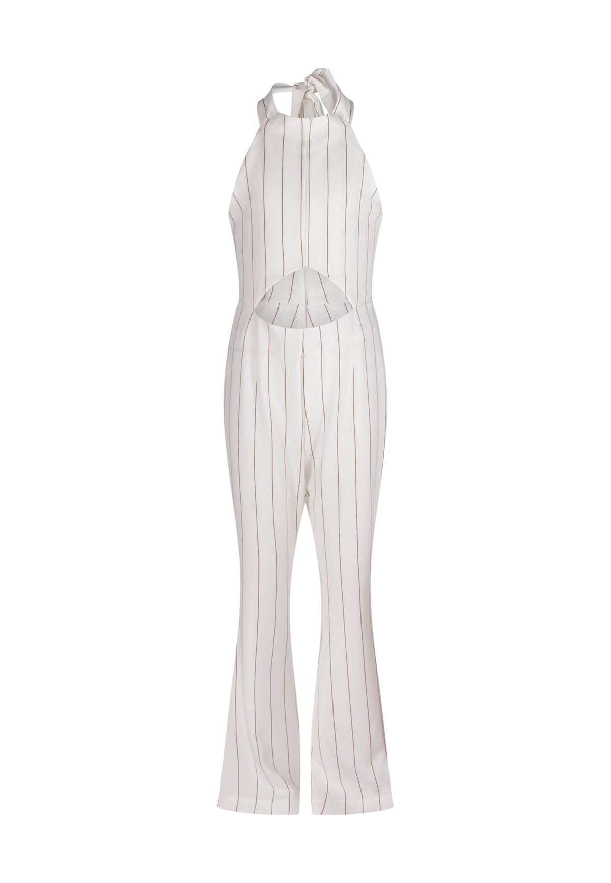 Tutina Fun&Fun Junior Bambina