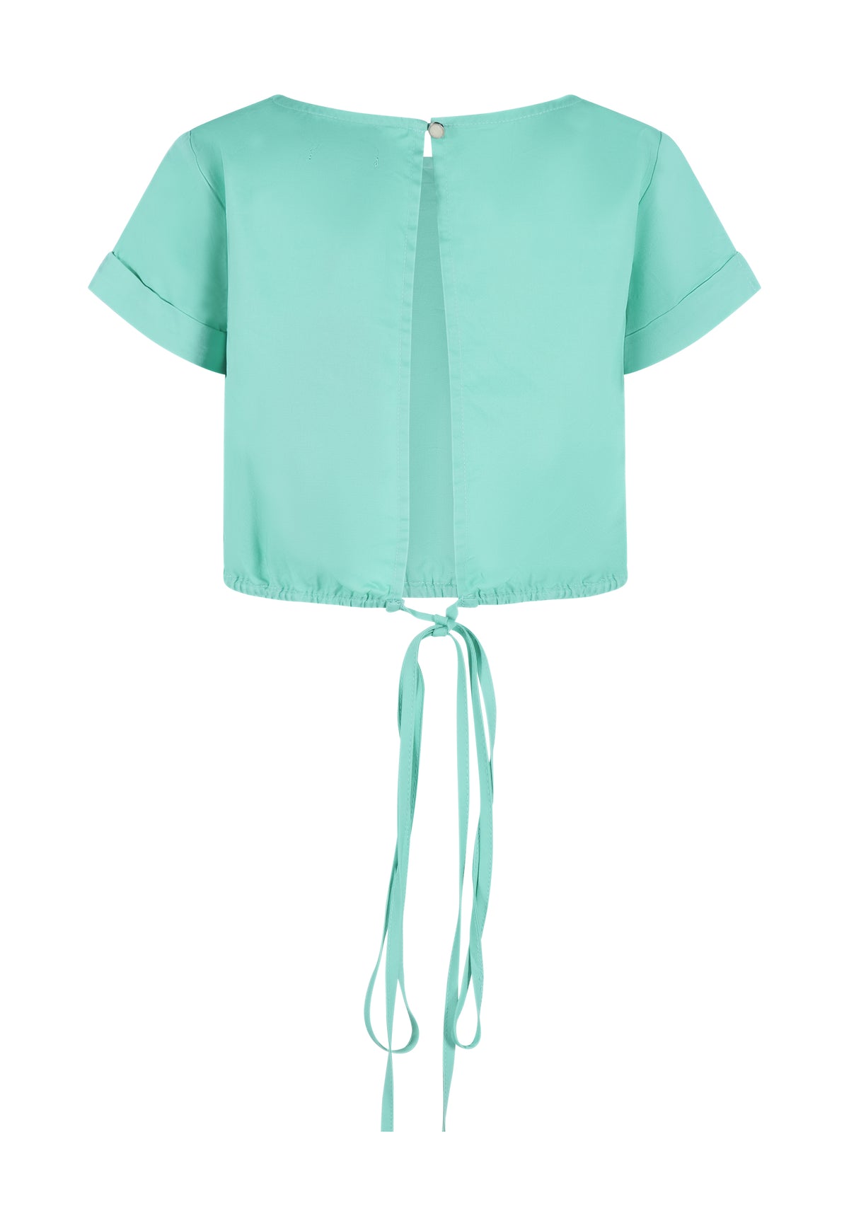 FCJTS01141.MINT.2.jpg