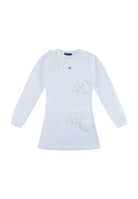 FBDR01963_OFF WHITE_1.jpg