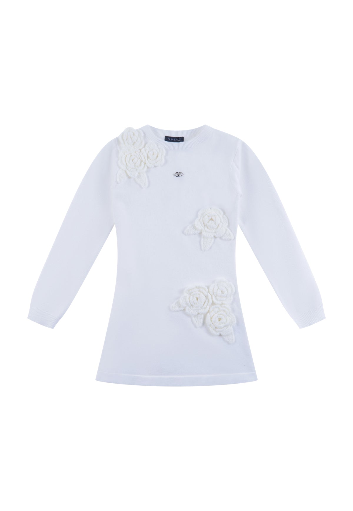 FBDR01963_OFF WHITE_1.jpg