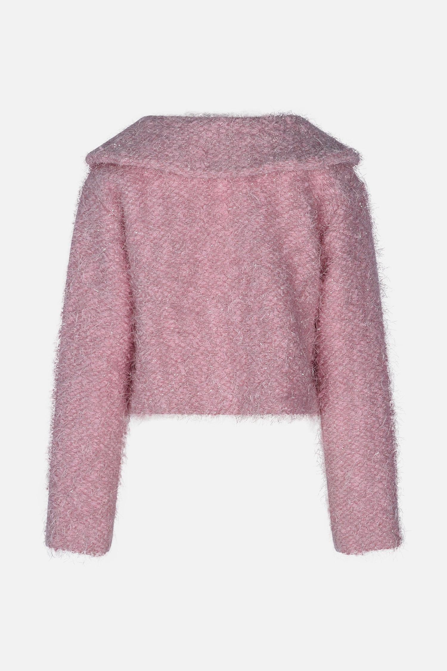 FCJJK00017.PINK.2.jpg