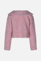 FCJJK00017.PINK.2.jpg