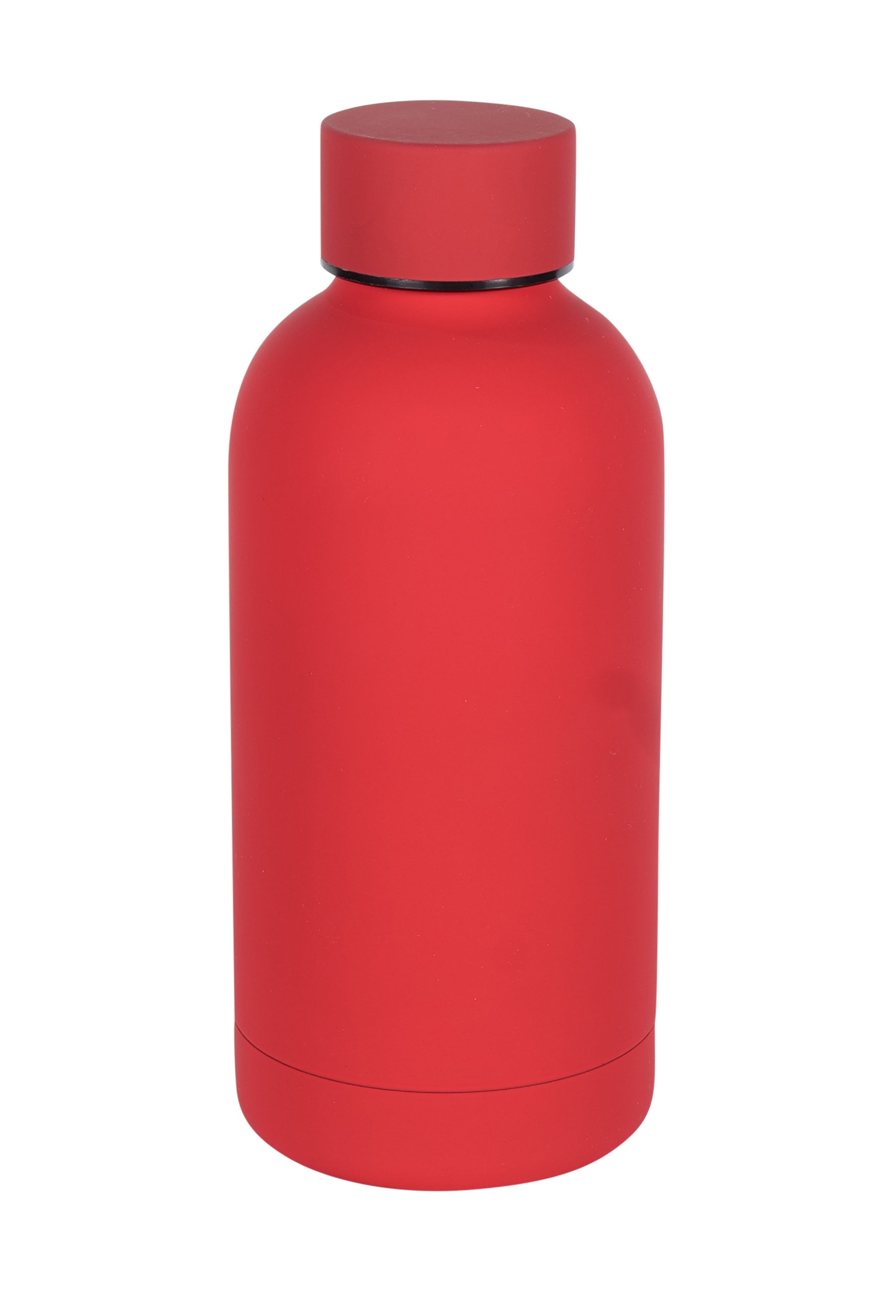 Borraccia 350ml rosa Fun&Fun bambina
