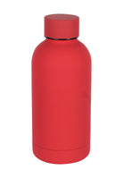 Borraccia 350ml rosa Fun&Fun bambina
