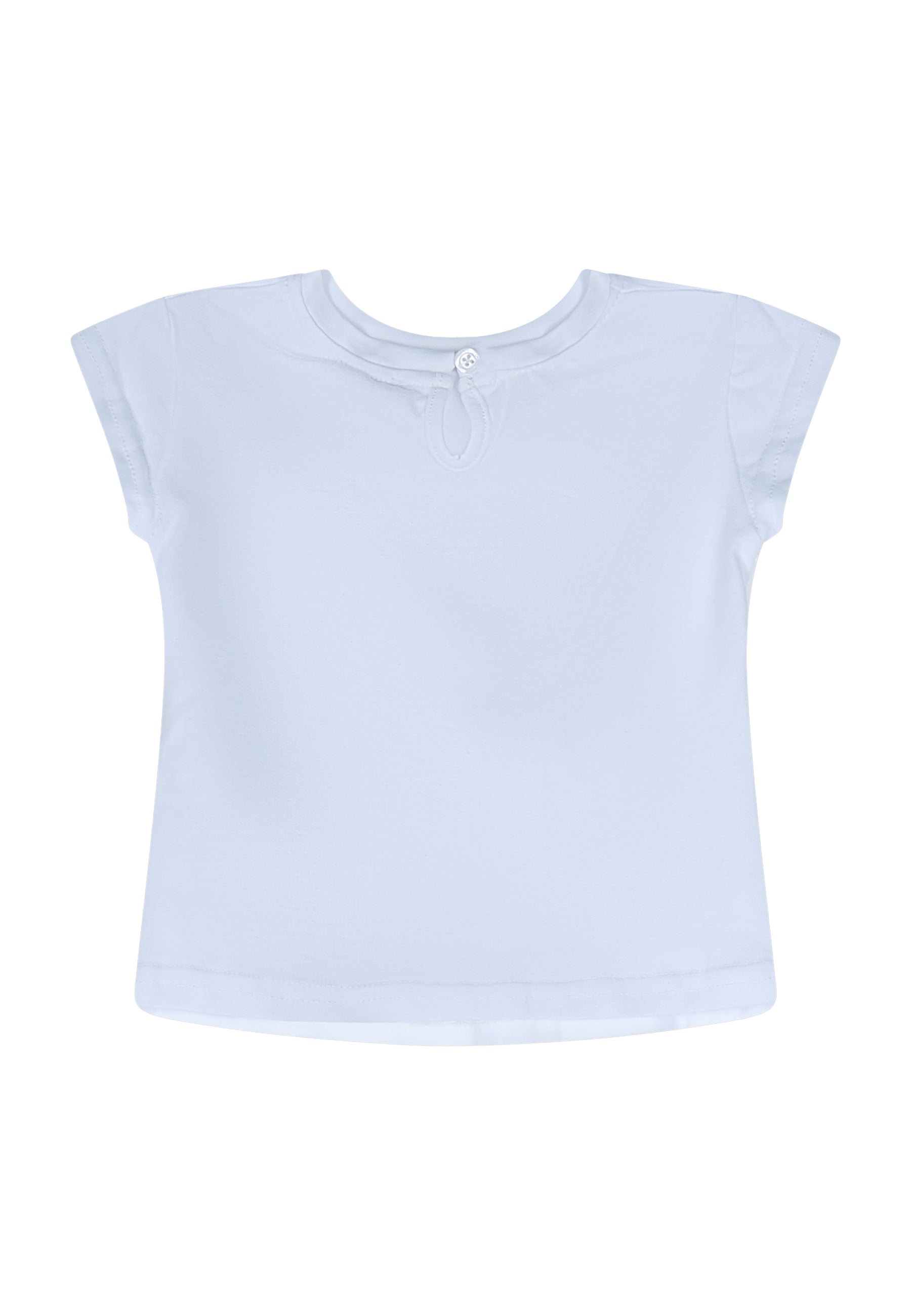 T-shirt Fun&Fun neonata