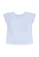 T-shirt Fun&Fun neonata