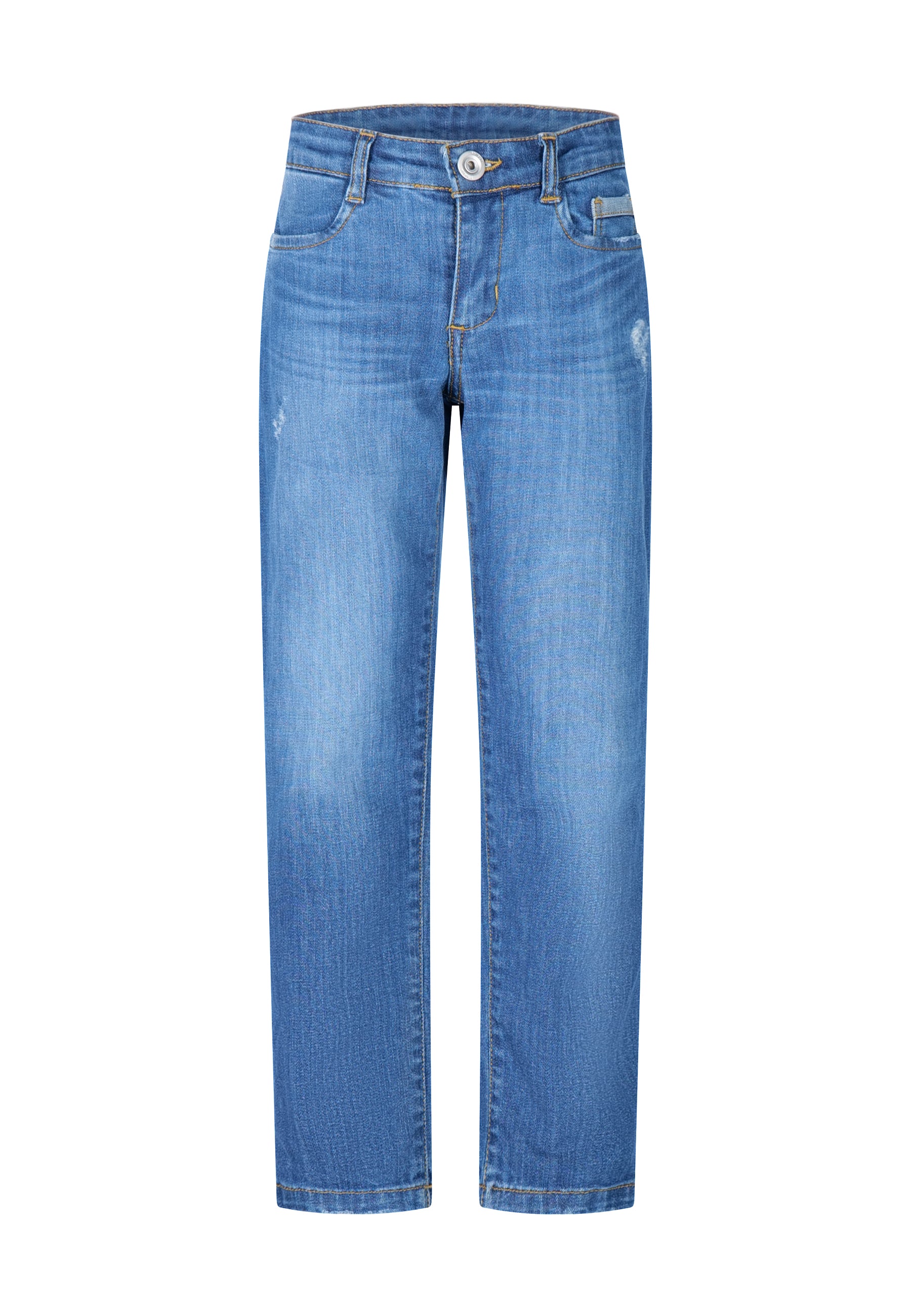 Pantalone Junior Siviglia bambino 11
