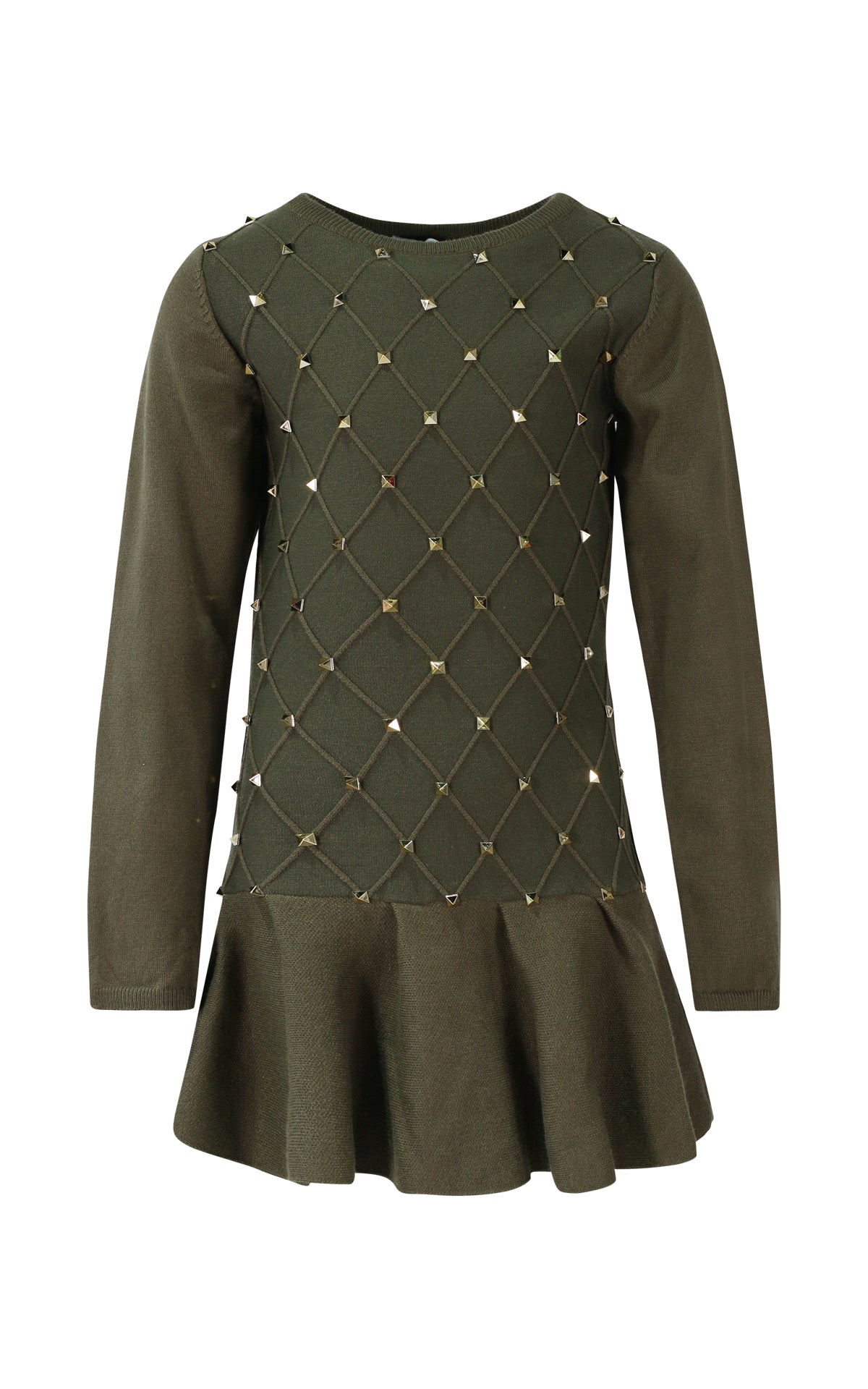 HLJDR02029.MILITARYGREEN.01.jpg