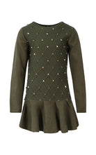 HLJDR02029.MILITARYGREEN.01.jpg