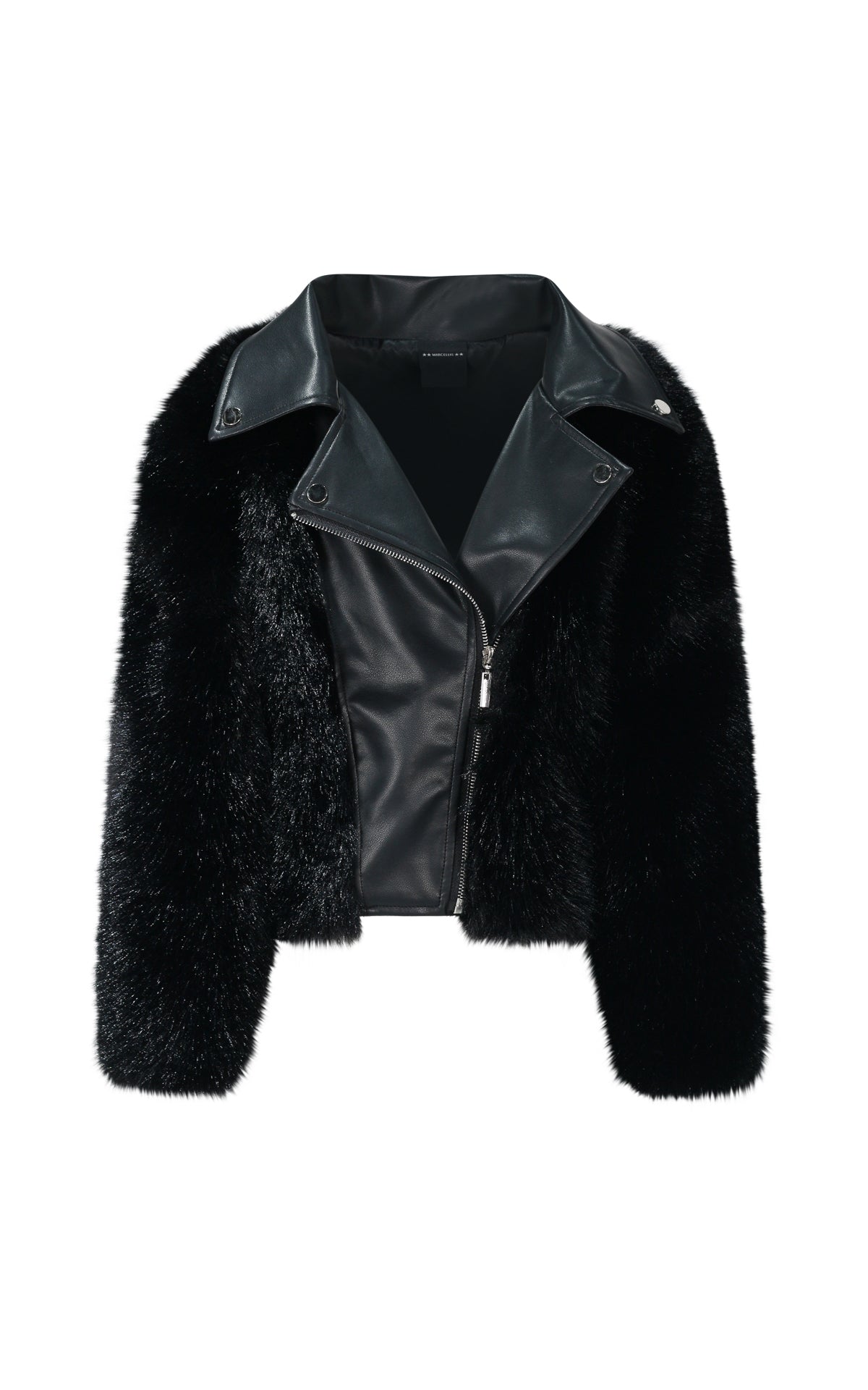 JMJJK02196.BLACK.01.jpg