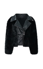 JMJJK02196.BLACK.01.jpg