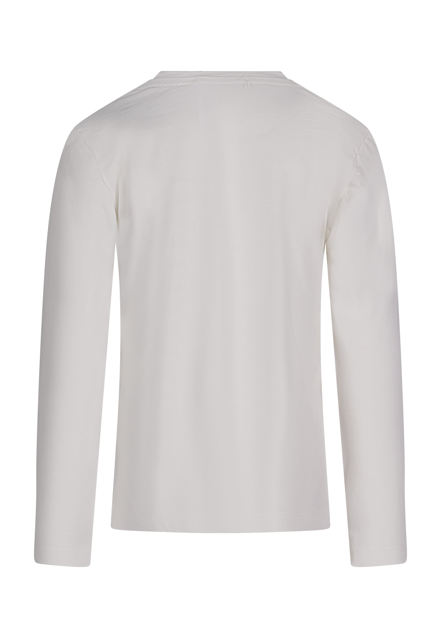 T-shirt Fun&Fun Chic bambina