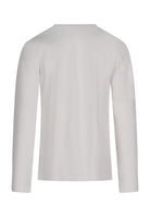 T-shirt Fun&Fun Chic bambina
