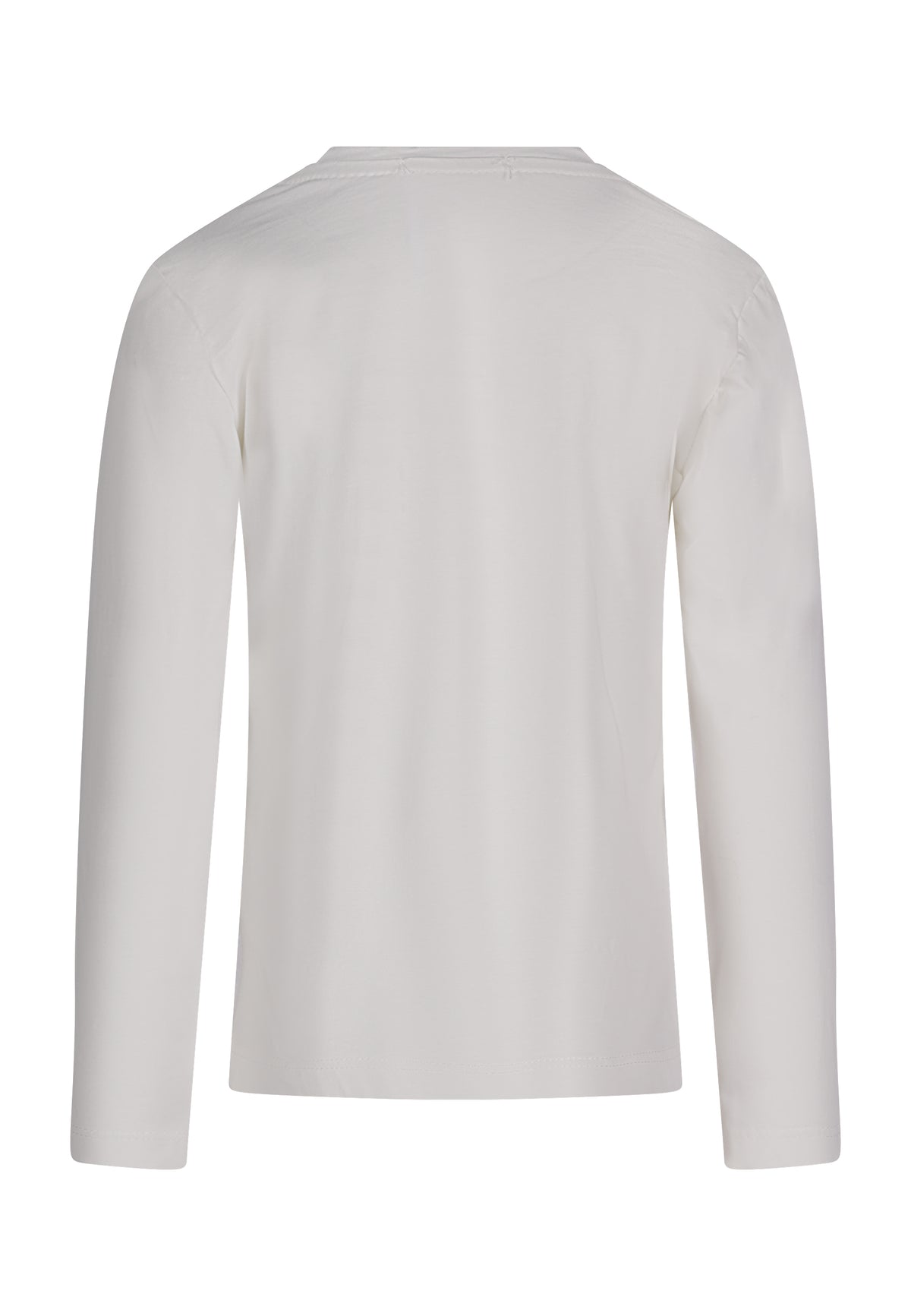 T-shirt Fun&Fun Chic bambina