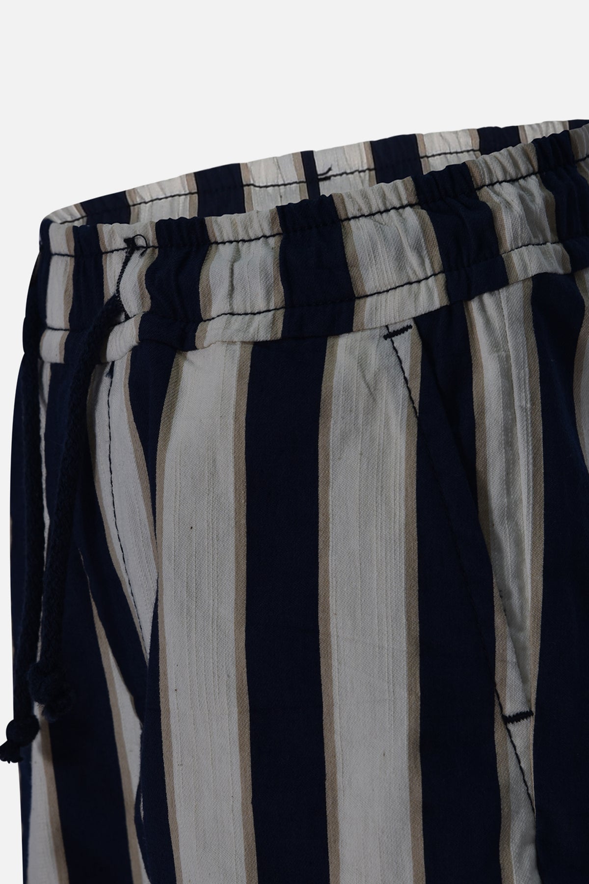 SVBPT01760.WHITEBLU.3.jpg