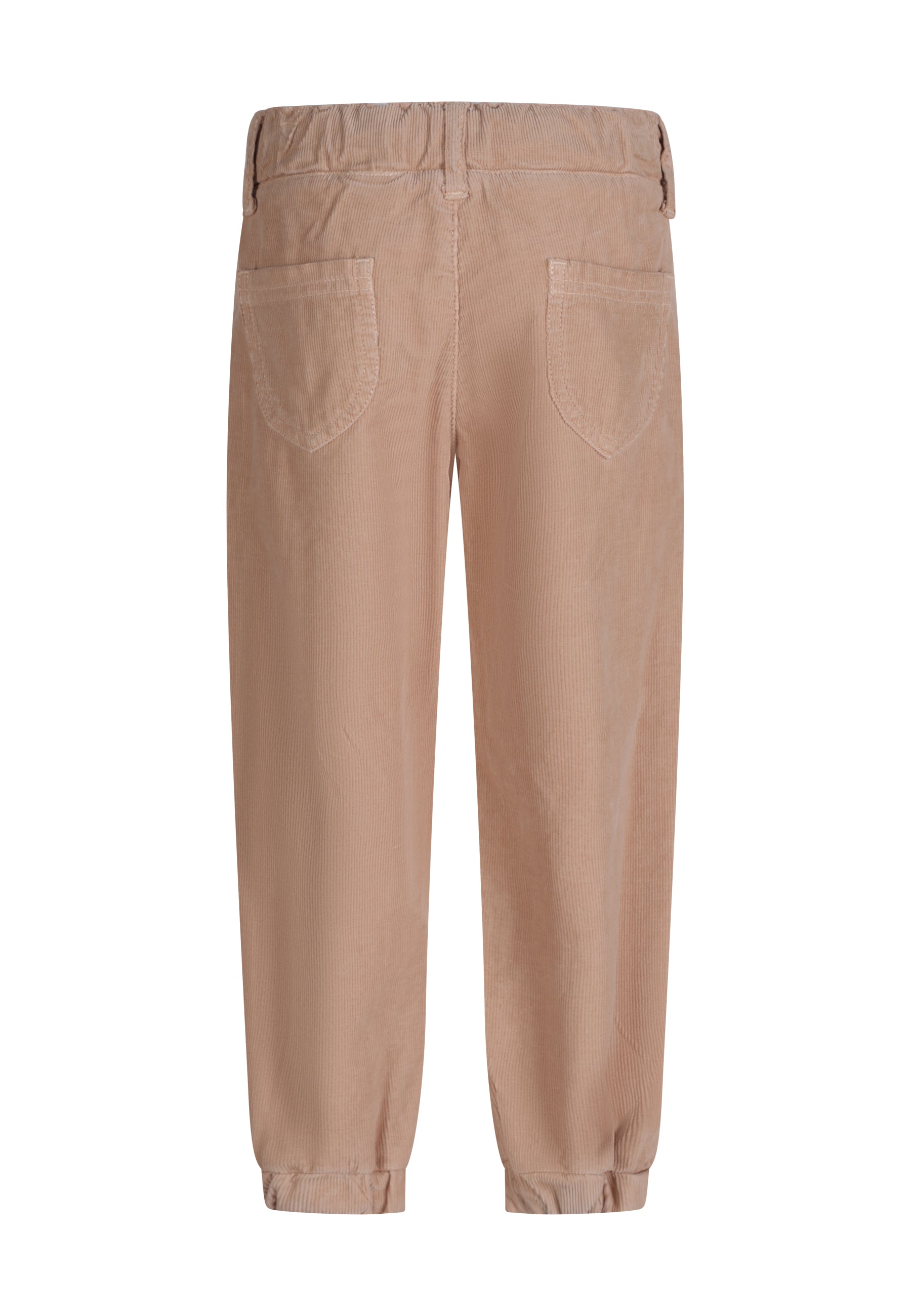 Pantalone Fun&Fun neonata Baby