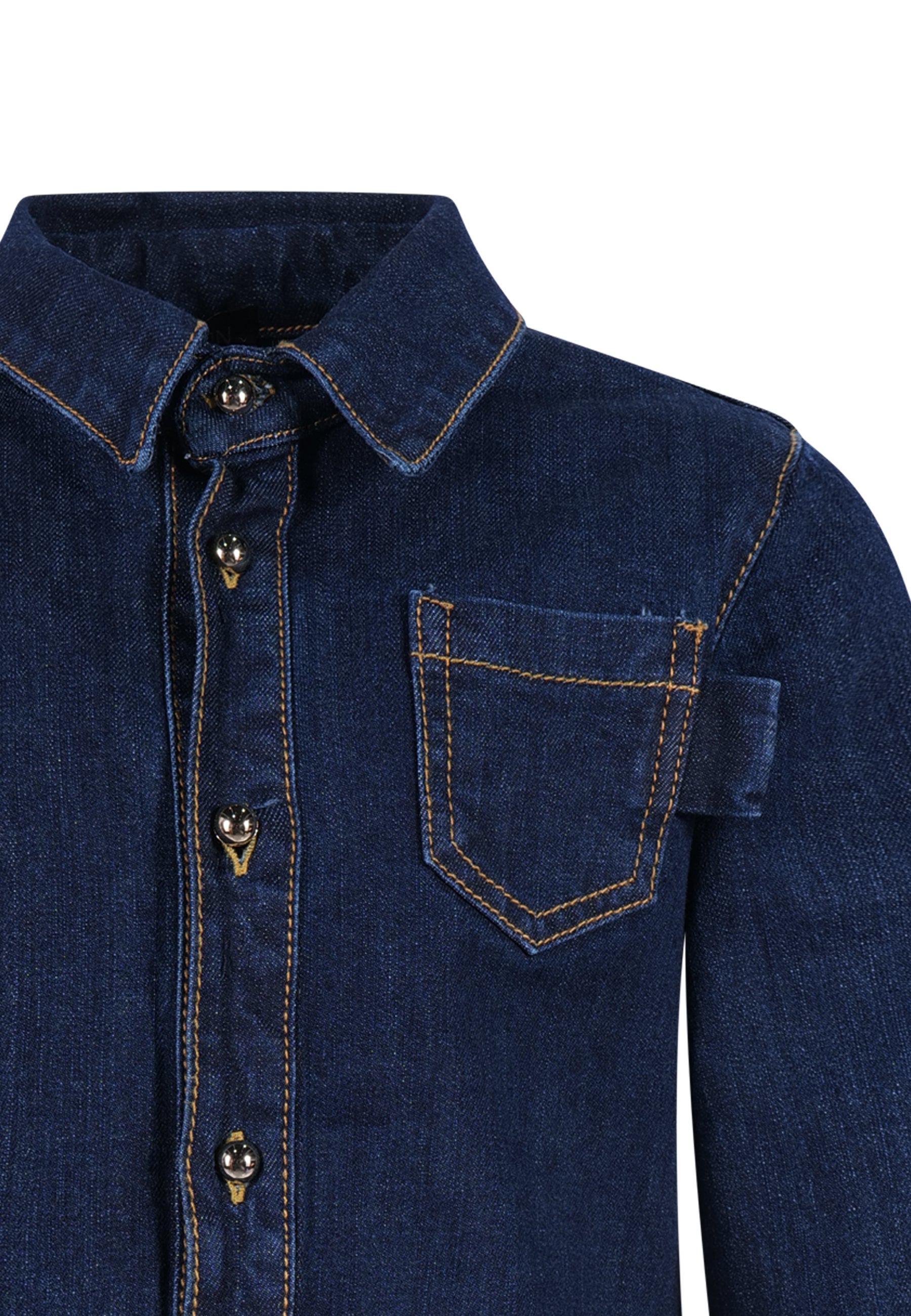 FCBSH02422.BLUDENIM.3.jpg