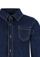 FCBSH02422.BLUDENIM.3.jpg