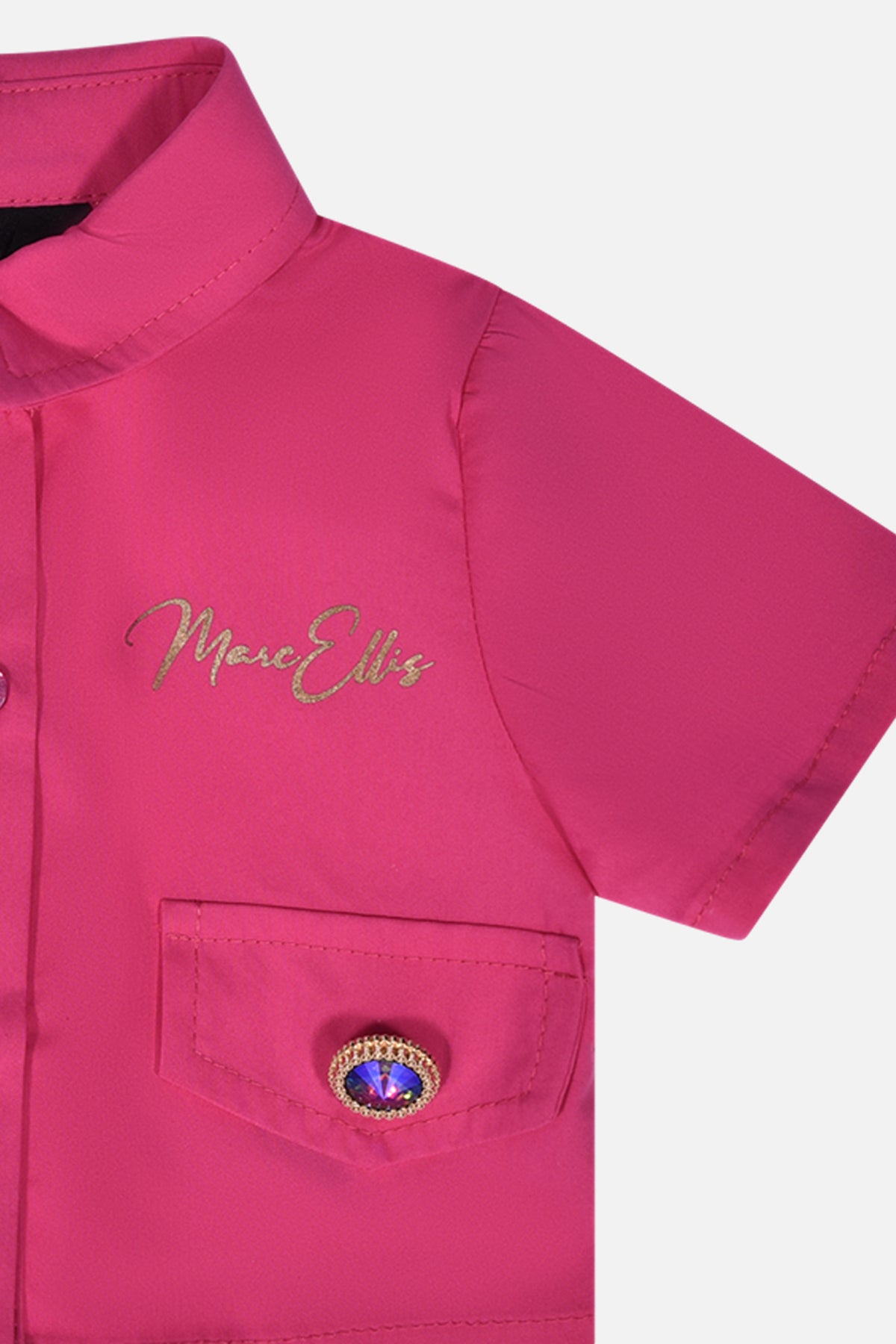 JMNSH01544.FUCSIA.3.jpg
