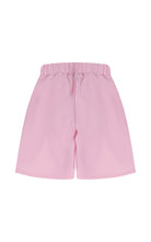 JMNPT03416.PINK.02.jpg