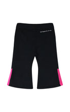 JMNPT01935.BLACKFUCSIA.01.jpg