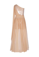 Abito Fun&Fun Couture bambina
