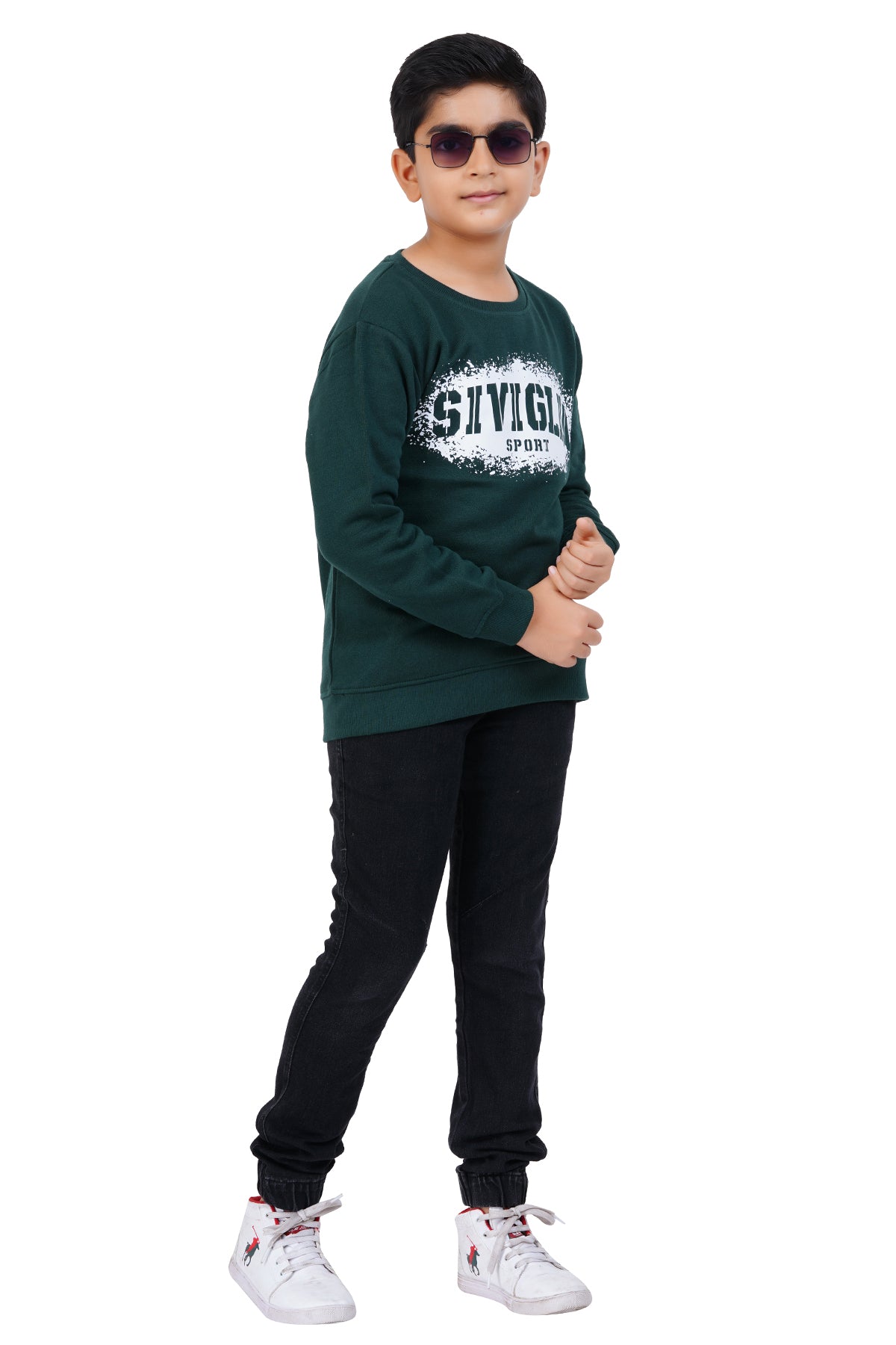 SVJST02444.green.2.jpg