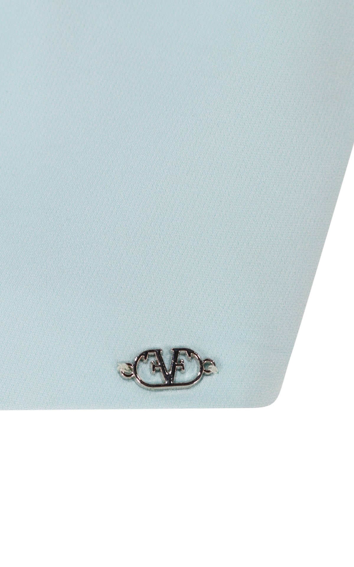 FBWA03161.AQUAMARINE.03.jpg