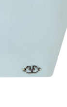 FBWA03161.AQUAMARINE.03.jpg