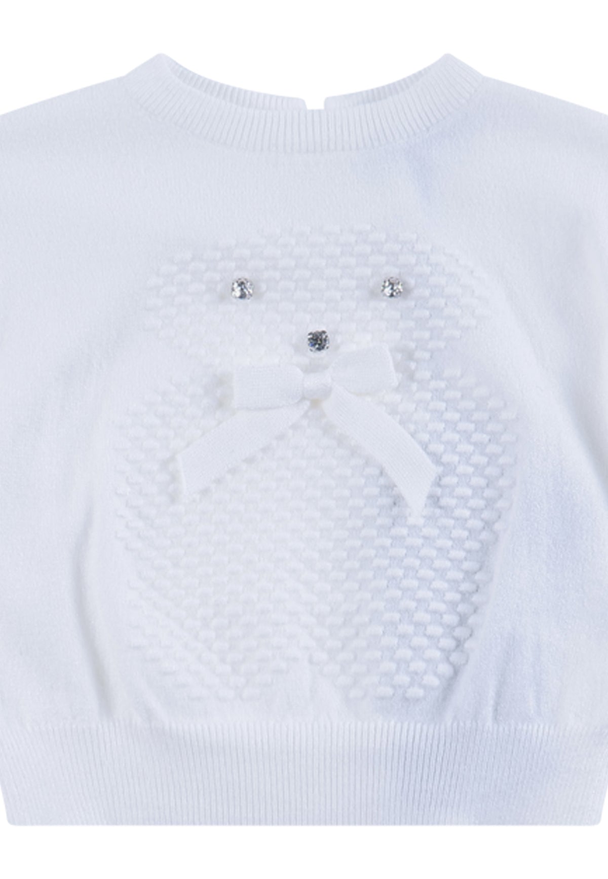 FNSW01971.OFFWHITE.3.jpg