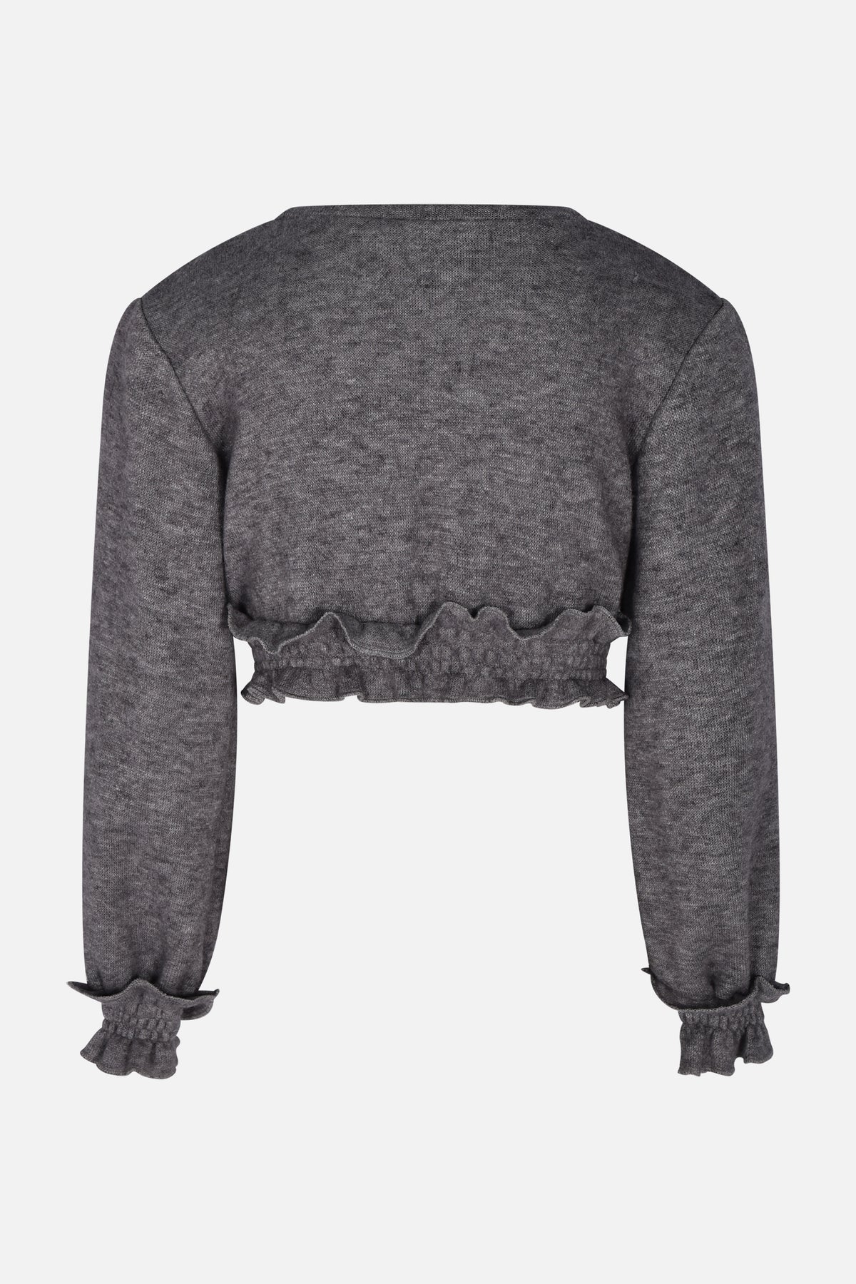 FCJSW00014.GREY.2.jpg