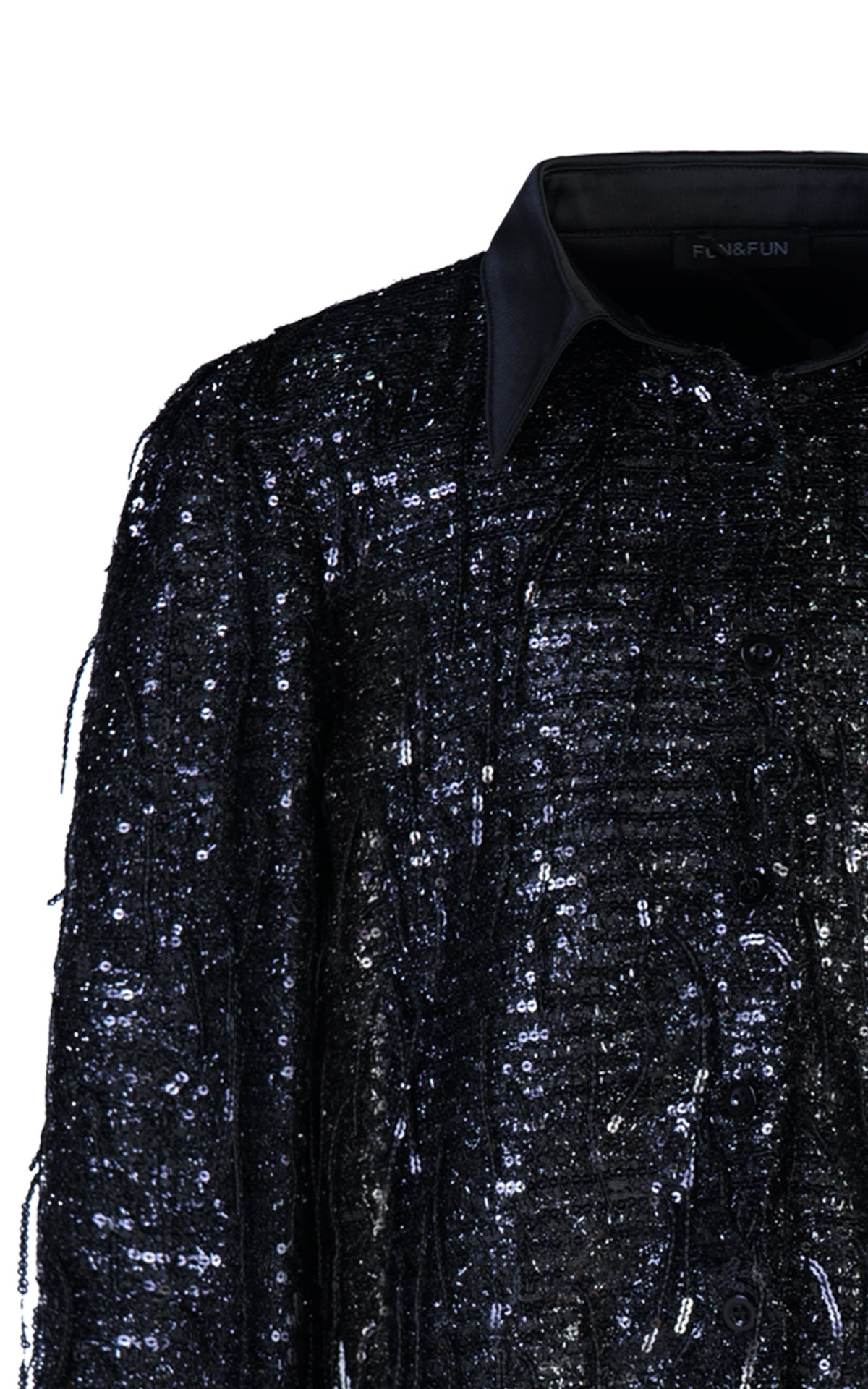 FJSH02088.BLACK.3.jpg