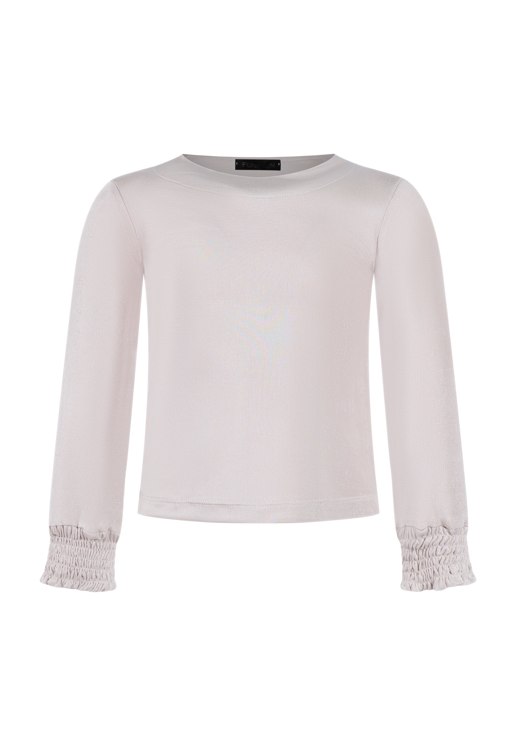 FBTS02379.BEIGE.1.jpg