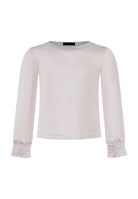 FBTS02379.BEIGE.1.jpg