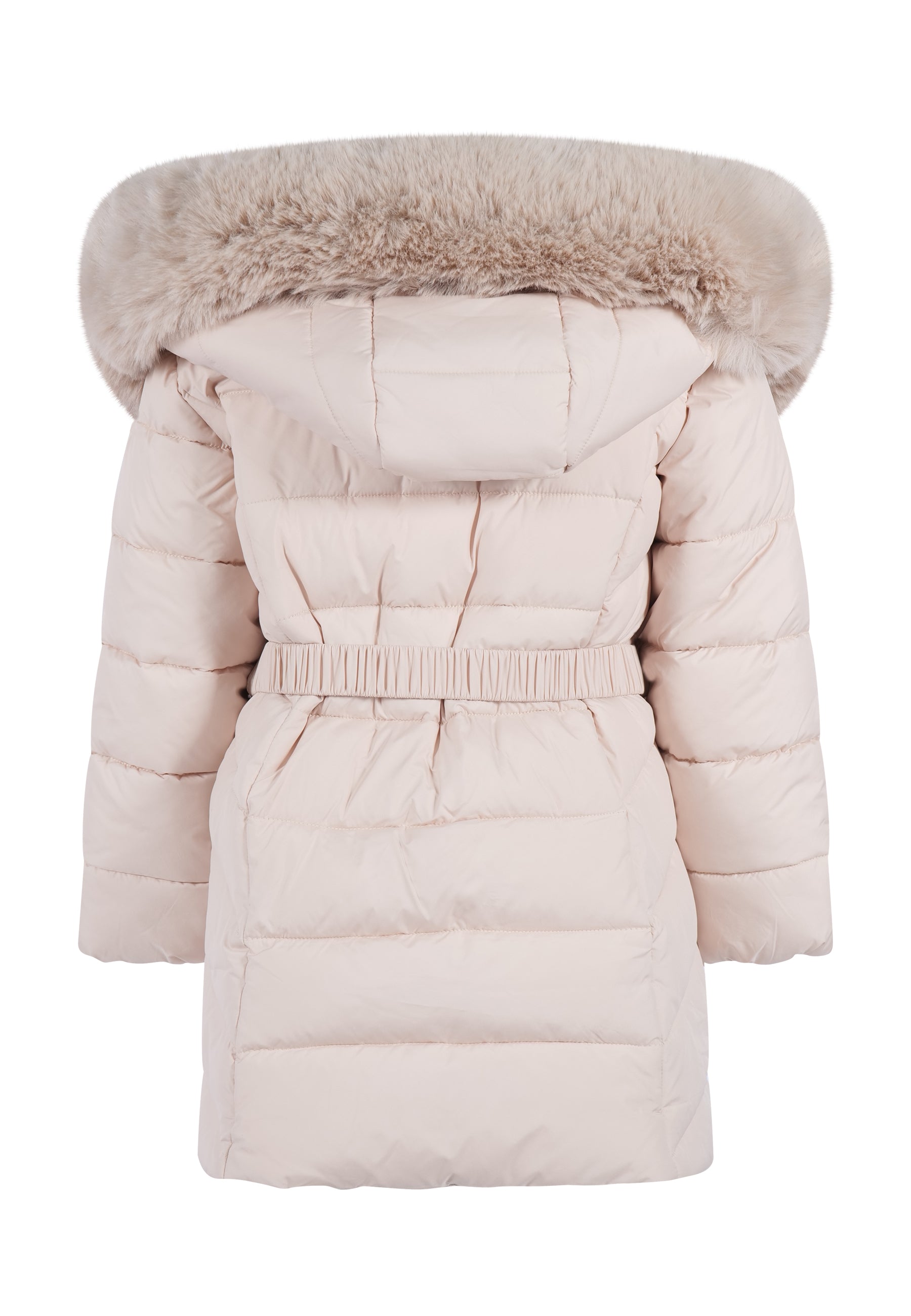 FBJK02013.BEIGE.2.jpg